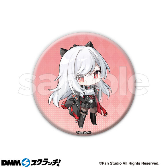 E-5.ベレニカ（ちびキャラ）