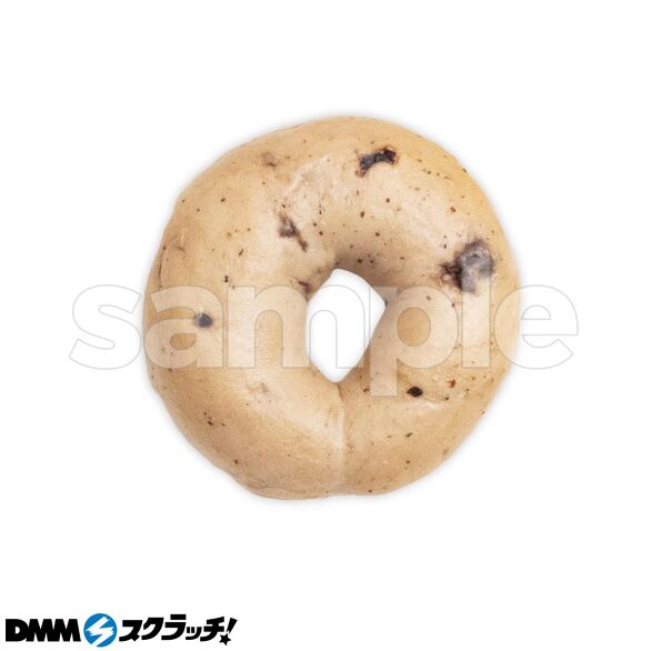 E-5.ブルーベリー5個セット