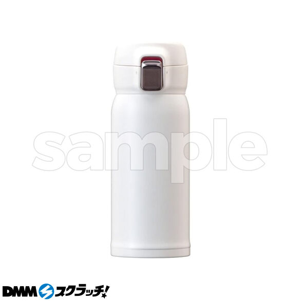 E-5.ワンタッチマグボトル