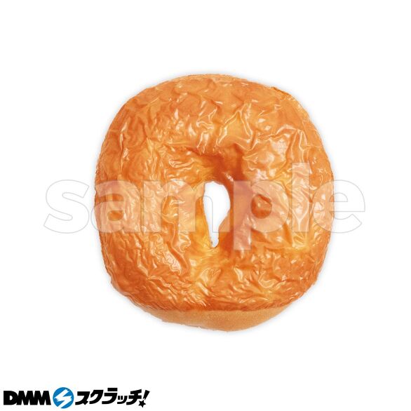 E-6.チェダーチーズ5個セット