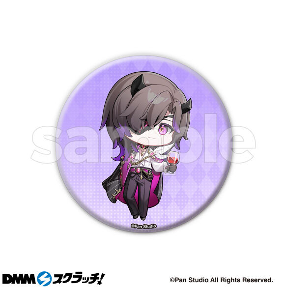 E-6.ファンタジオ（チビキャラ）