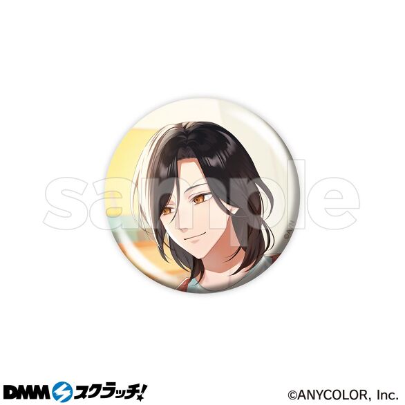 E-6.シェリン・バーガンディ2