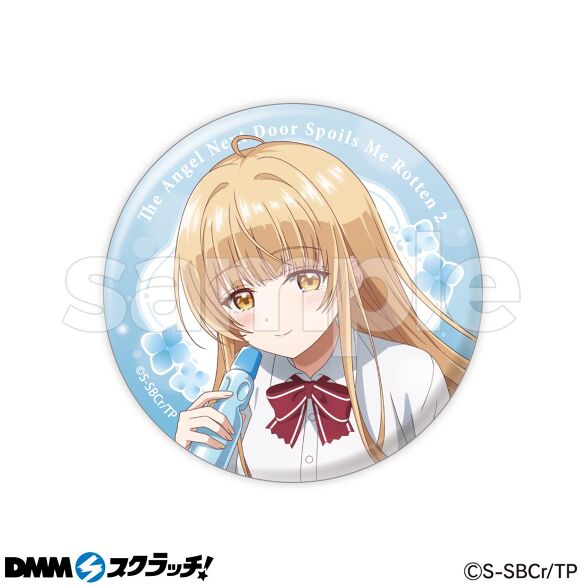 E-6.椎名真昼F