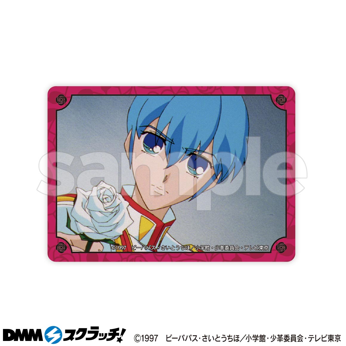 RS02LTEyMzViOWEwNzY3Zjc=.jpg?w=586