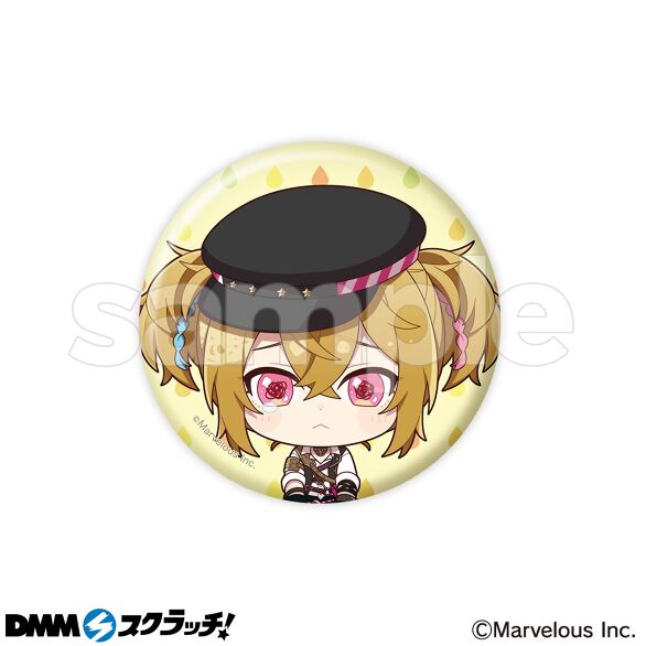 E-6.ケンタッキー