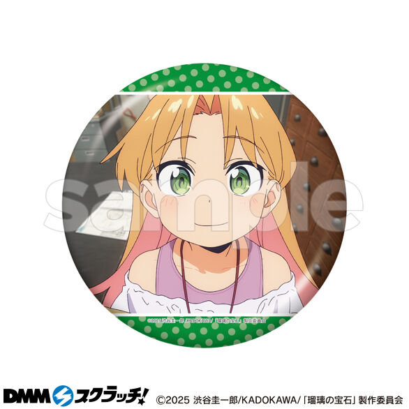 E-6.谷川 瑠璃(場面写)