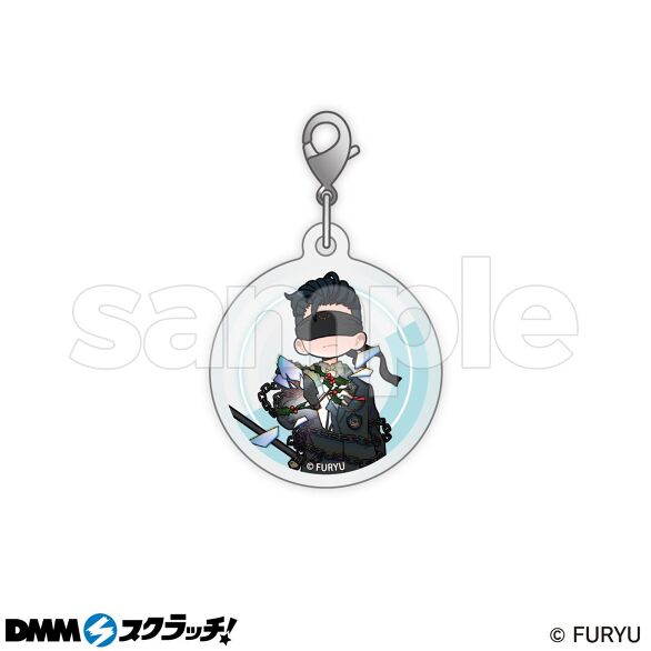 E-6.釣巻 鐘太