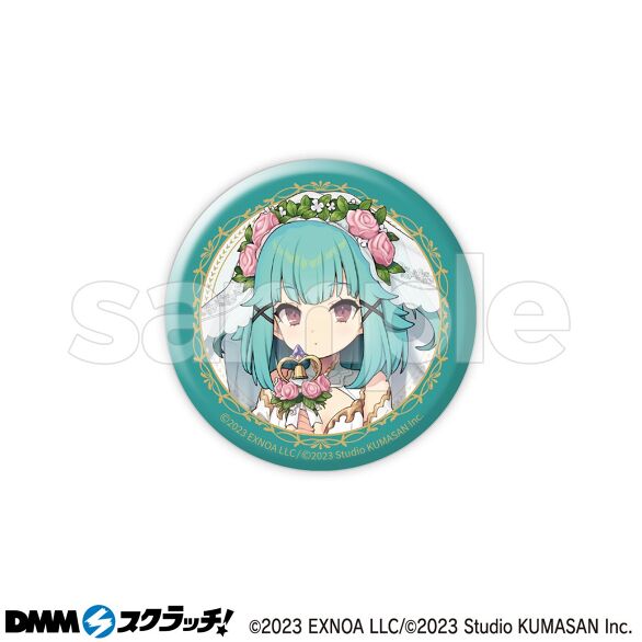 E-6.レンブラント