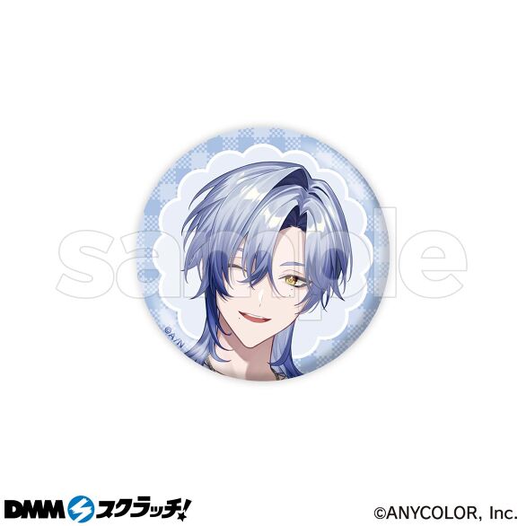 E-7.ミラン・ケストレル1