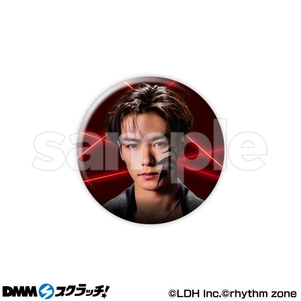 E-7.川村壱馬