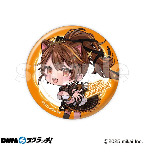 E-7.History:E（ミニキャラ ）