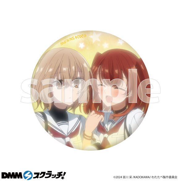 E-7.八百歳 比名子＆社 美胡（場面写）