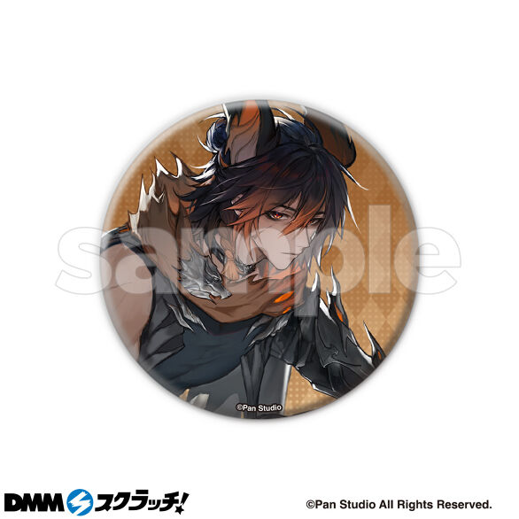 E-7.アウトサイダー