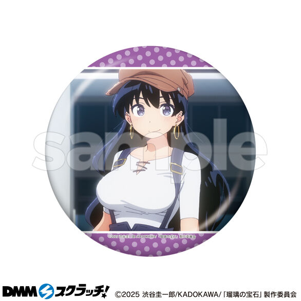 E-7.荒砥 凪(場面写)