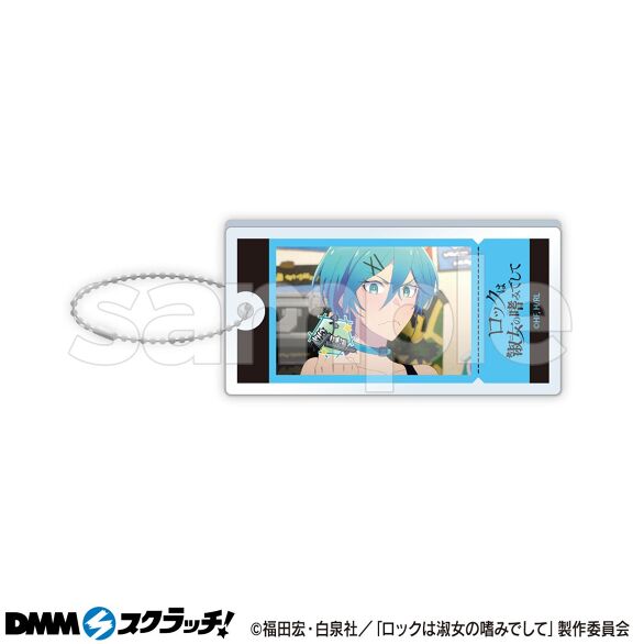 E-7.院瀬見ティナB