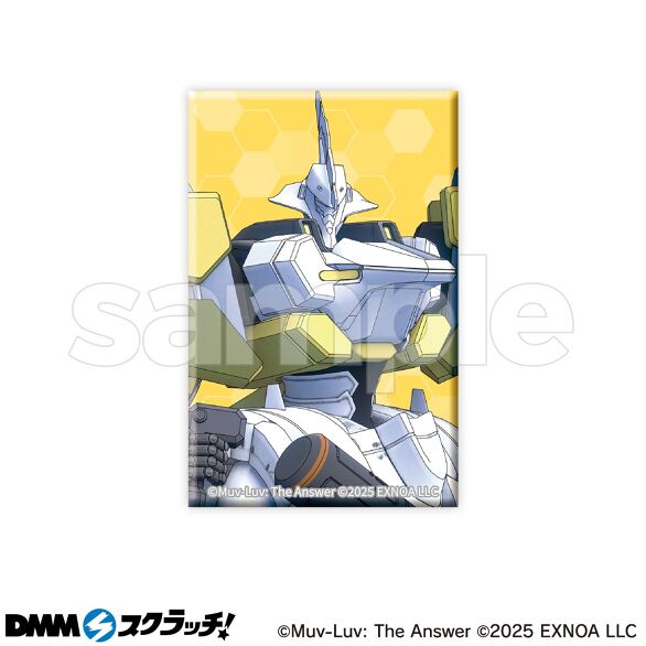 E-7.黎明（鳴滝七彩）