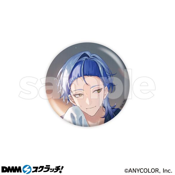 E-8.ミラン・ケストレル2