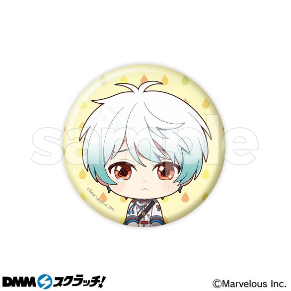 E-8.スプリングフィールド