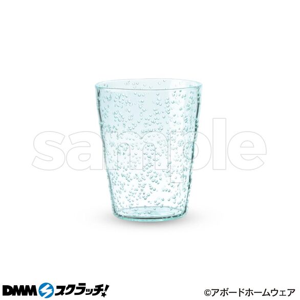 E-8.モメントバブル タンブラー ミント