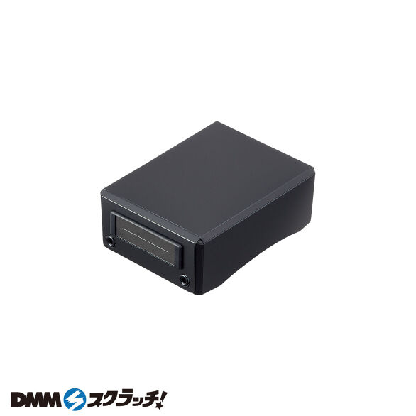 E-8.デスクトレー　ミニ　ブラック