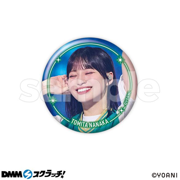 E-9.冨田 菜々風