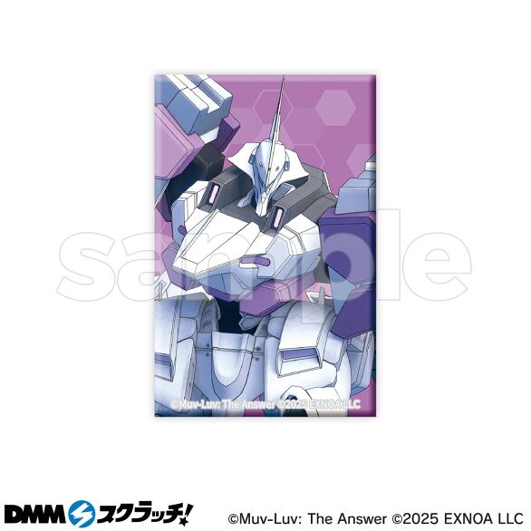 E-9.黎明（朽葉ラミ）