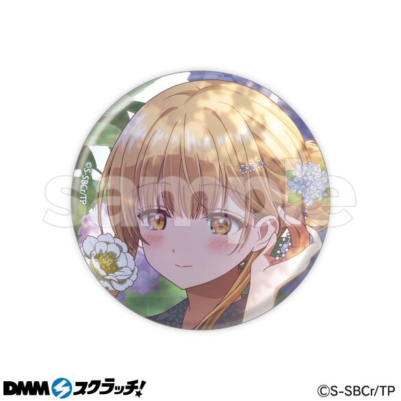 E-1.椎名真昼A