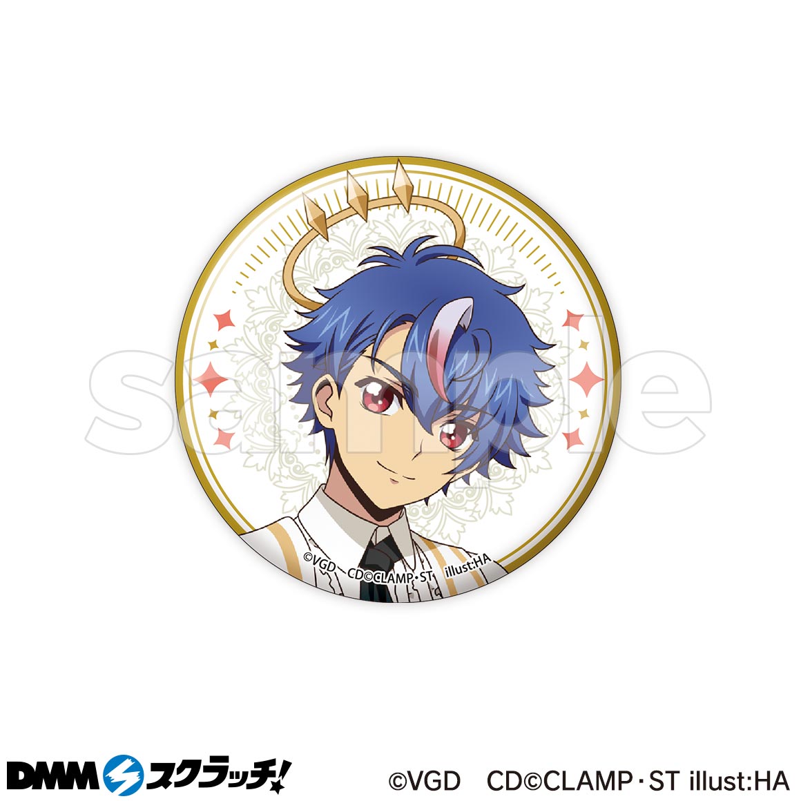 カードファイト!! ヴァンガード Divinez スクラッチ - DMMスクラッチ