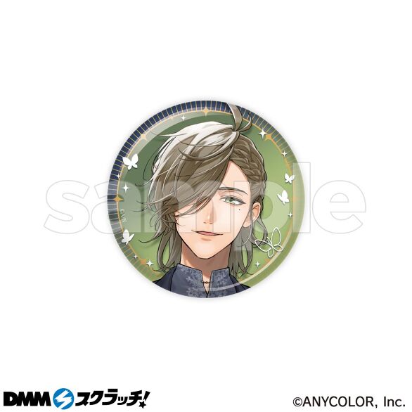 E-1.オリバー・エバンス1