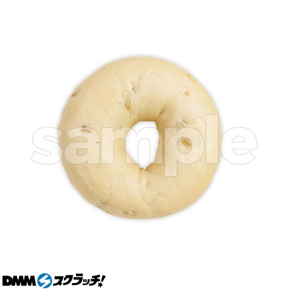 E-1.もち麦5個セット