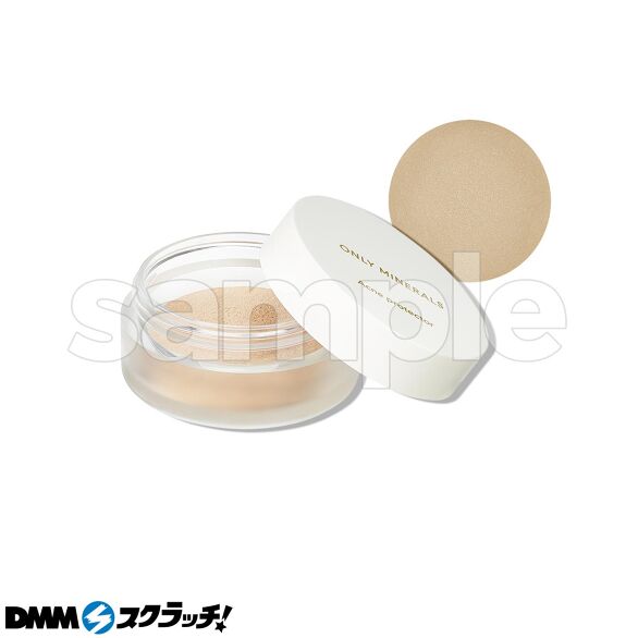 E-1.薬用コンシーラー ライト