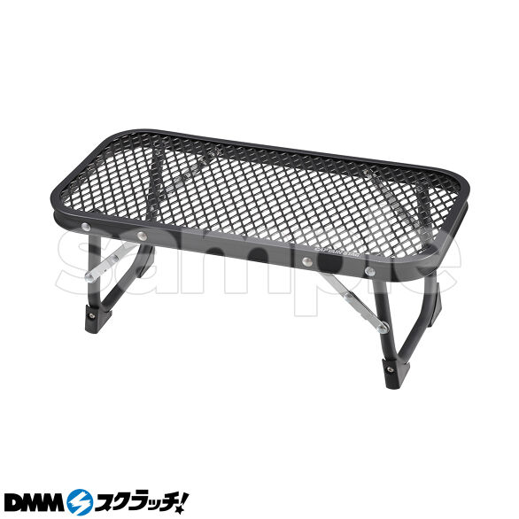 E-1.ちょこっとメッシュテーブル