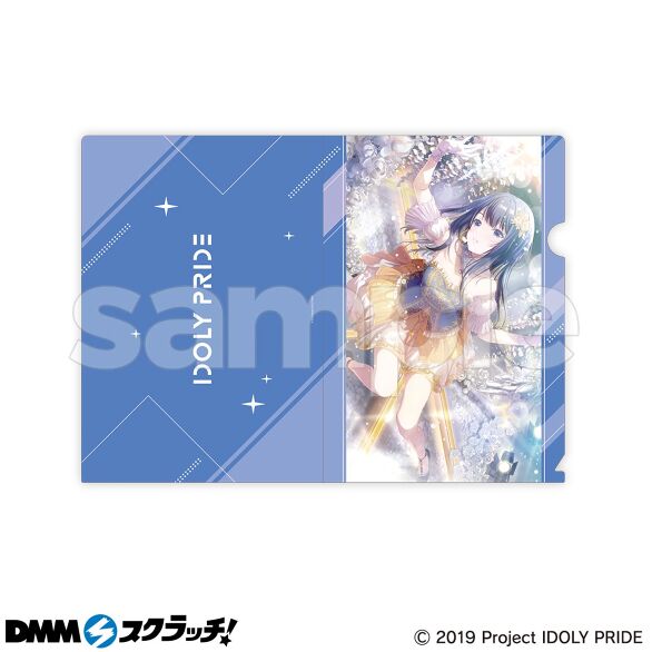 E-1.長瀬琴乃