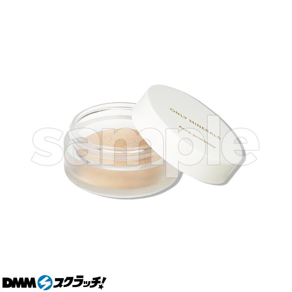 E-1.薬用コンシーラー ライト