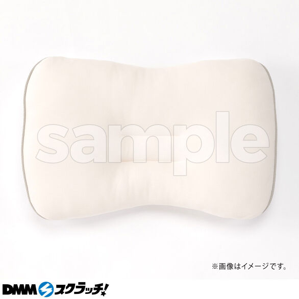 E-1.ウォッシャブル枕M