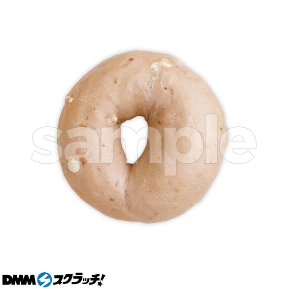 E-1.ストロベリーホワイトチョコ5個セット