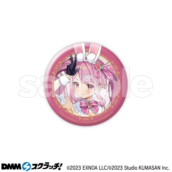 E-10.ラファエロ