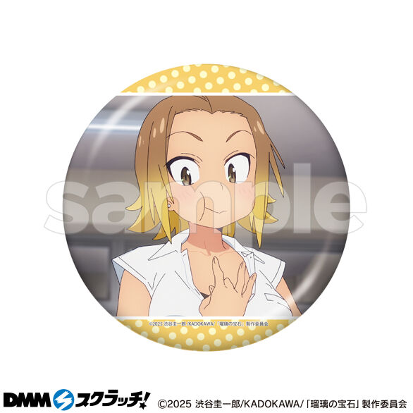 E-10.笠丸 葵(場面写)