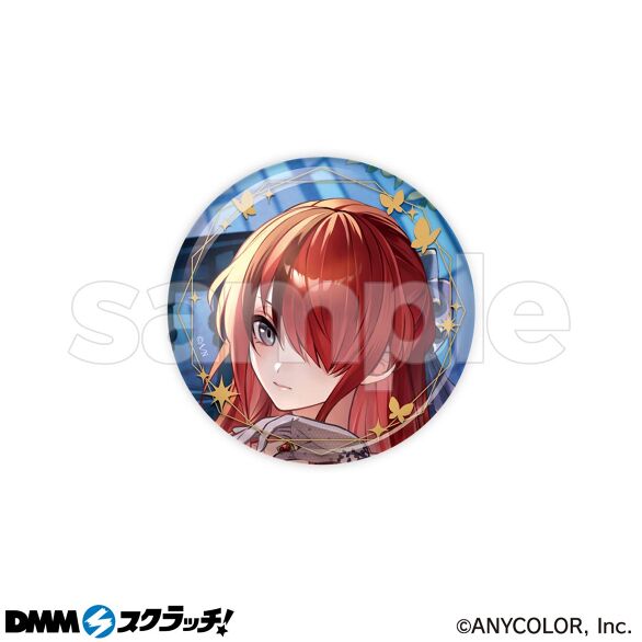 E-10.レイン・パターソン2