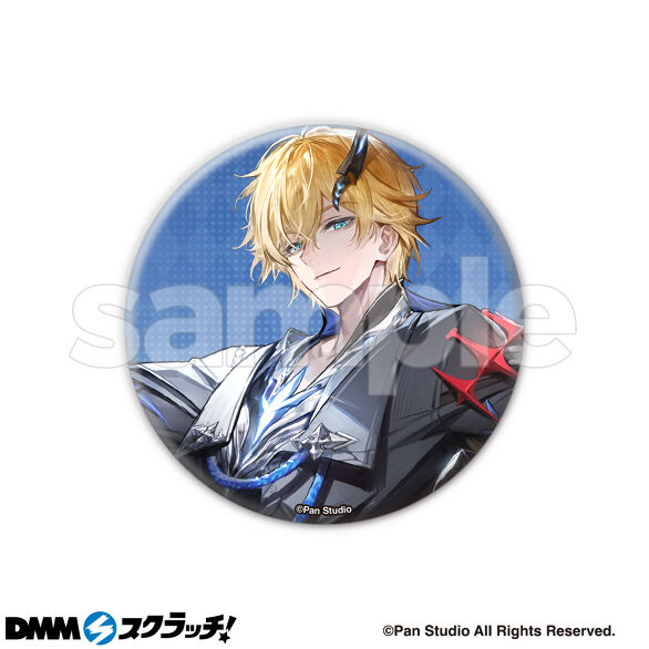 E-10.ランディー