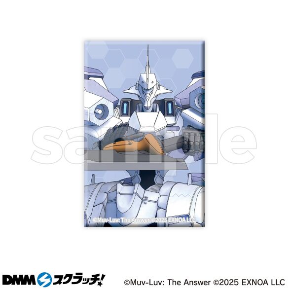 E-10.黎明（一条白奈）