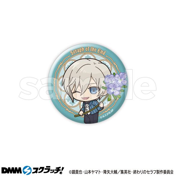 E-11.深夜（ミニキャラ）