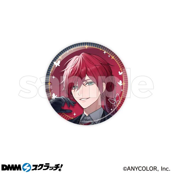 E-11.ローレン・イロアス1