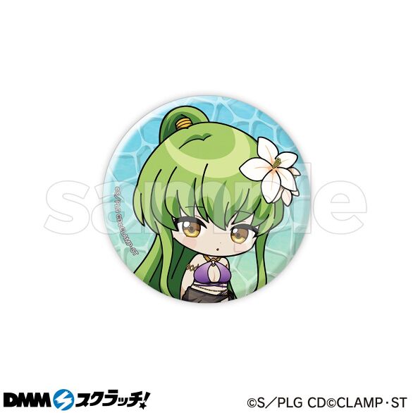 E-11.C.C._ミニキャラ