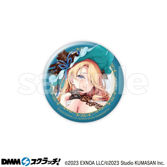 E-11.フェルメール