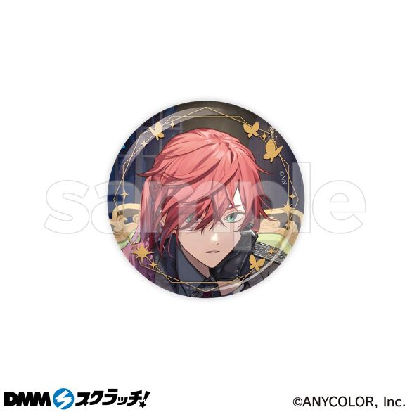 E-12.ローレン・イロアス2