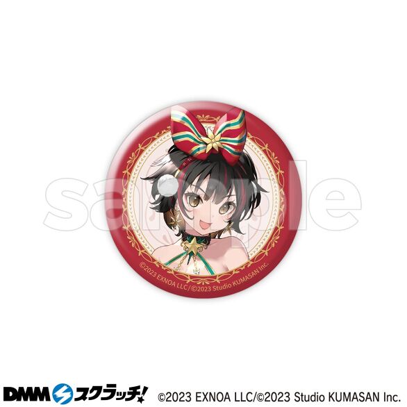 E-14.ボッティチェリ