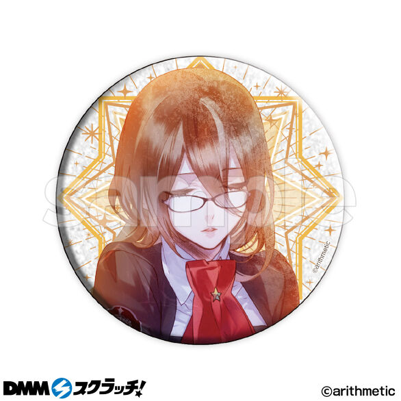 E-14.夜久 月子