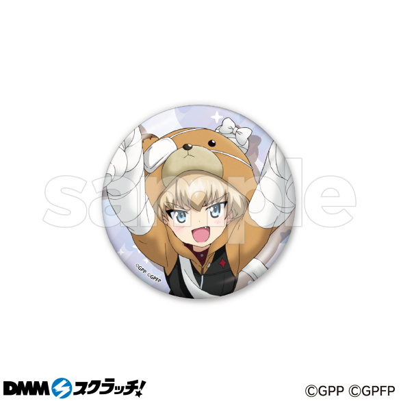 E-14.カチューシャB