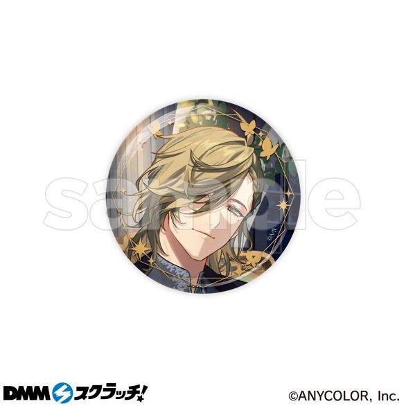 E-2.オリバー・エバンス2